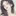 서지은