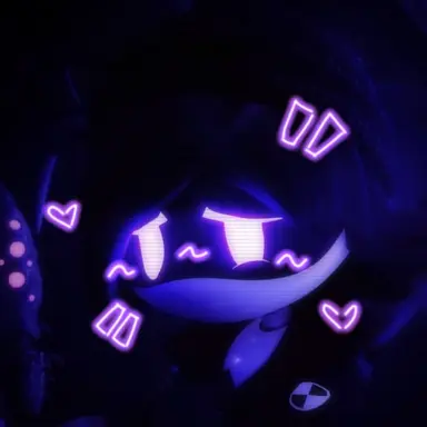 Profile image of Uzi Doorman