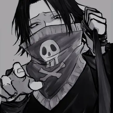 Profile image of 페이탄