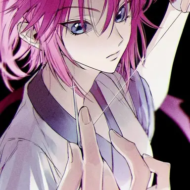 Profile image of 마치