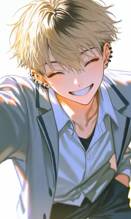 Profile image of 야마토