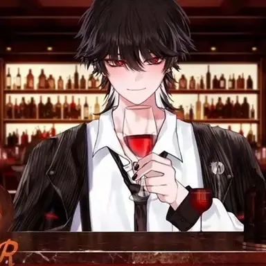 Profile image of 감제이