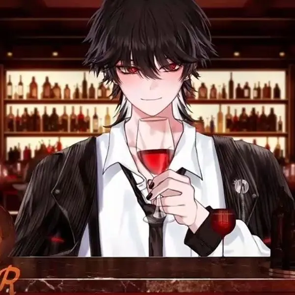 LJOAVYE의 내 짧은 치마를 본 옆집 아저씨