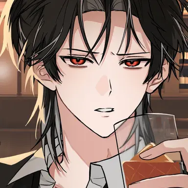 Profile image of 감제이