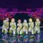 すとぷり