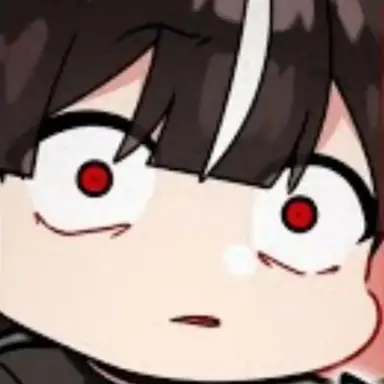 Profile image of 하야테