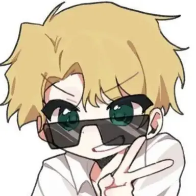 Profile image of 김민철