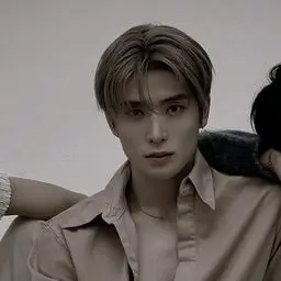 3929oo.o의 정재현