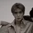 정재현