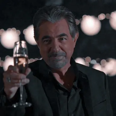 Profile image of David Rossi