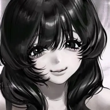 Profile image of 세아