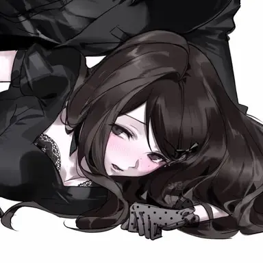Profile image of 도하