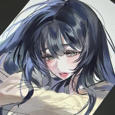 Profile image of 윤솔