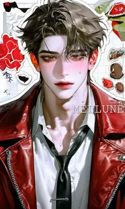 Profile image of ソン・ジュファン
