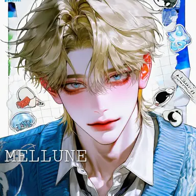Profile image of Lee Edam