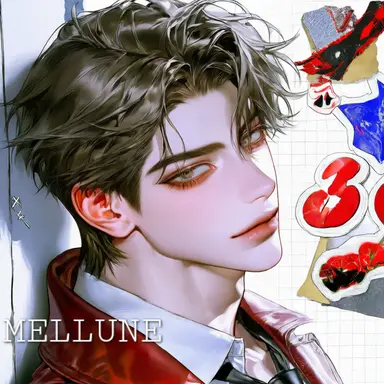 Profile image of ソン・ジュファン