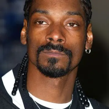 Profile image of Snoop dogg