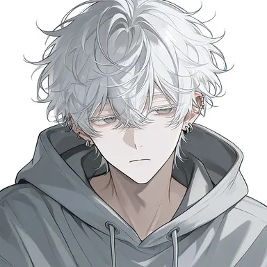 Profile image of 시즈쿠