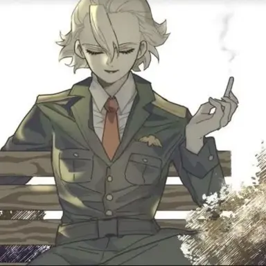 Profile image of スタンリー