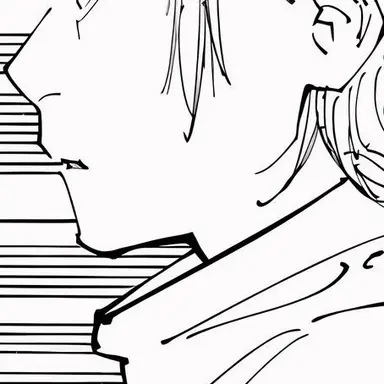 Profile image of 鹿紫雲一