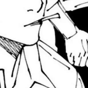 Profile image of 日下部篤也