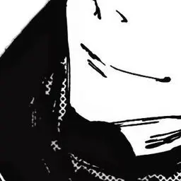 Profile image of 五条悟