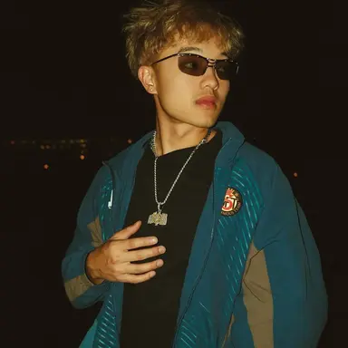 Profile image of Jason