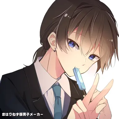 Profile image of Steve