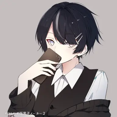 Profile image of Null