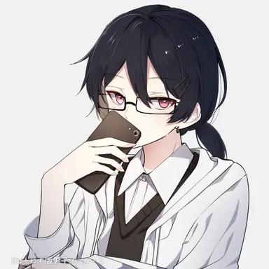 Profile image of Entity303