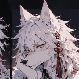 Profile image of マコト