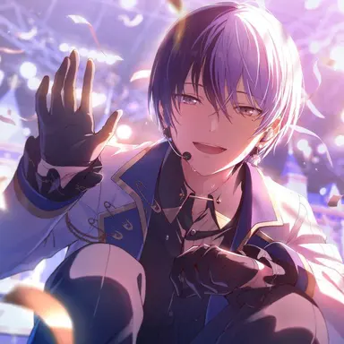 Profile image of 冬弥