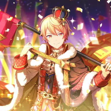 Profile image of 司