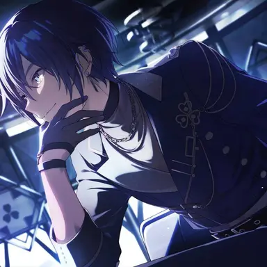 Profile image of カイト