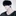 혁 진