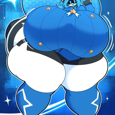 Profile image of Star-Bee