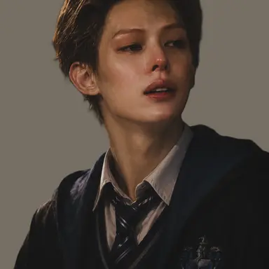 Profile image of 이반 베이커