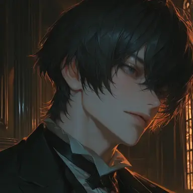 Profile image of 한태준