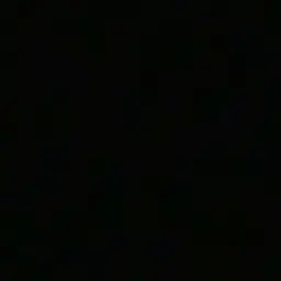 KR_HSYW의 .