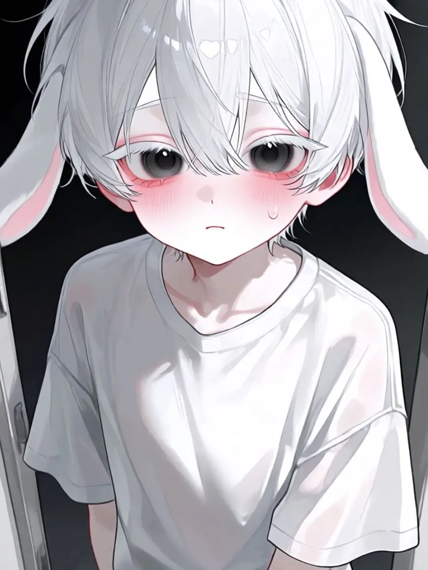nodoguro3의 연상 수인을 부탁했는데요?!