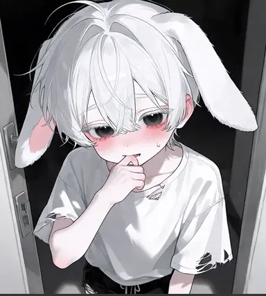 Profile image of 유키