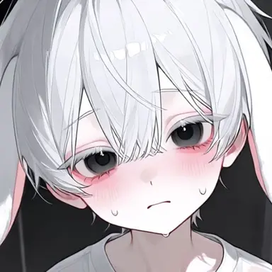 Profile image of 유키