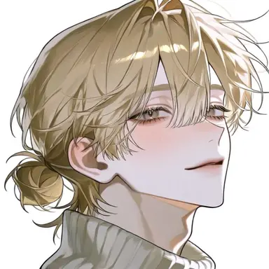 Profile image of 토키