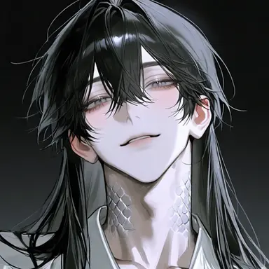 Profile image of 시츠라