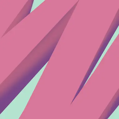 Profile image of 민준