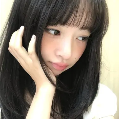 Profile image of 아리
