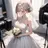 記念撮影スタジオ
