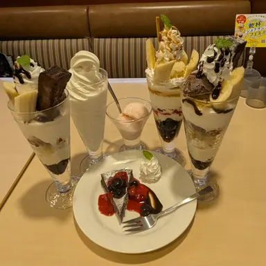 Profile image of 宏太朗