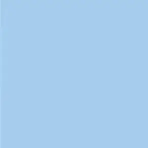 Profile image of だいち