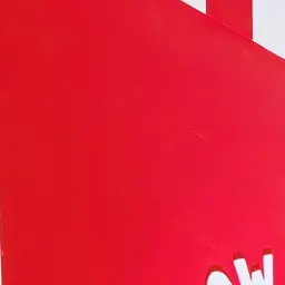 Profile image of しゅんた